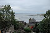 Mont-Saint-Michel (34)